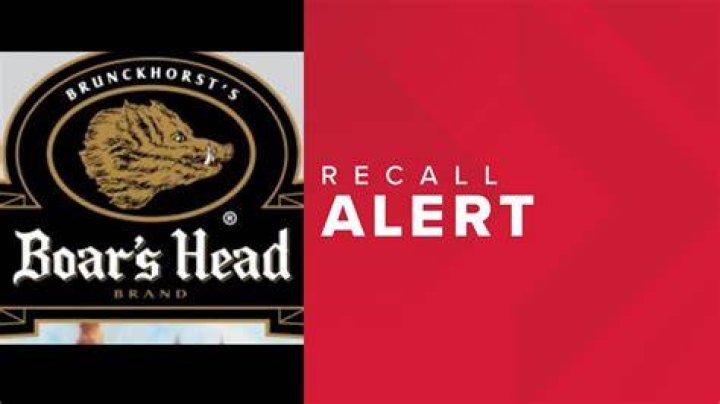 Can you freeze Boar’s Head deli meat?