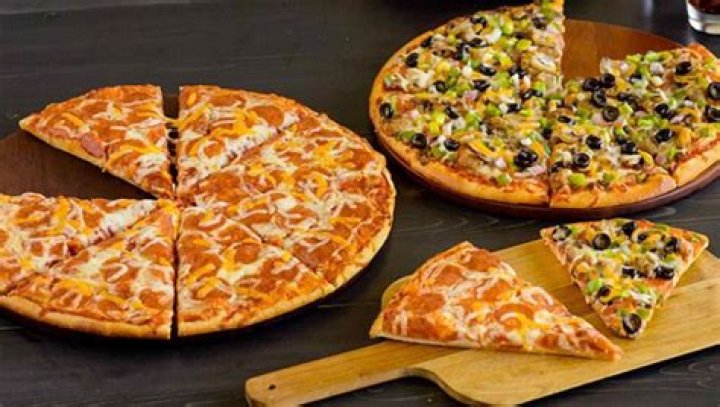 Can you freeze Papa Murphy’s pizzas?