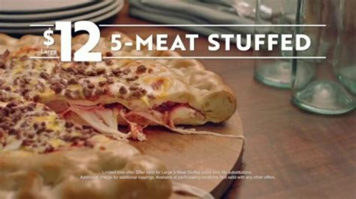 Can you freeze Papa Murphy’s unbaked pizza?