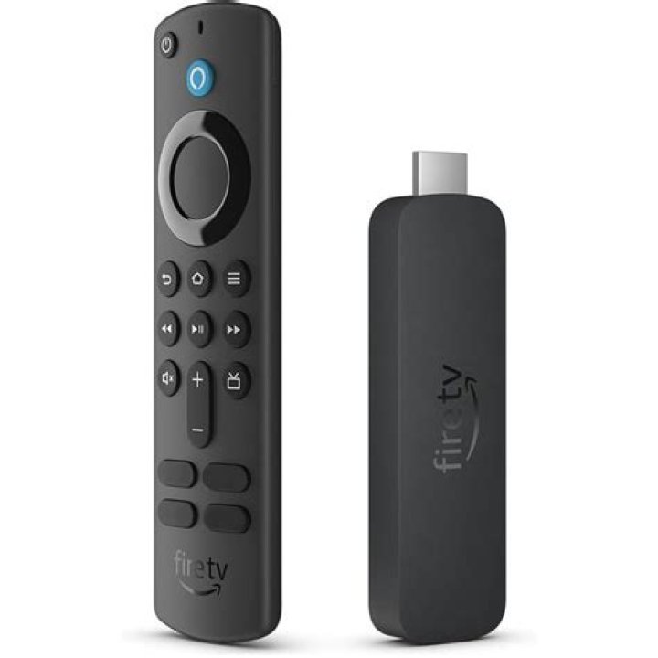 Can you get Comedy Central on Amazon Fire Stick?