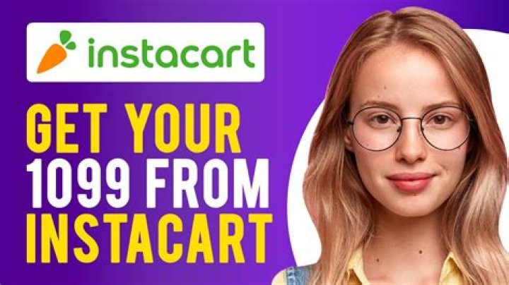 Can you get fired from Instacart?