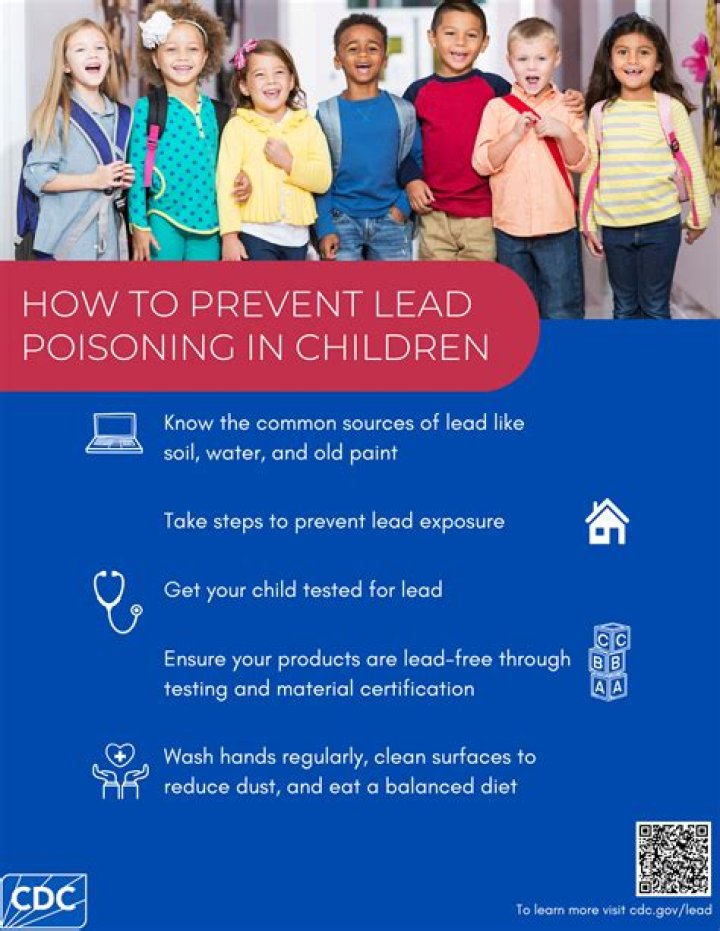 Can you get lead poisoning from pewter?
