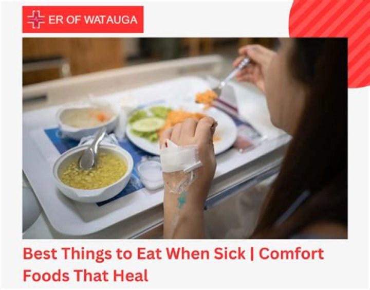 Can you get sick from eating old grapes?