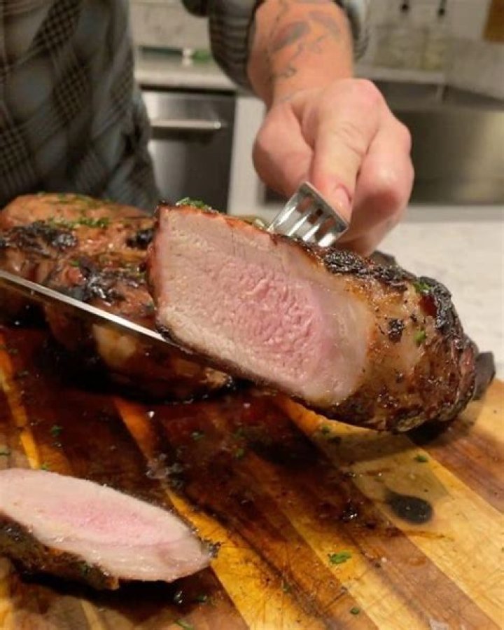 Can you get sick from eating old lunch meat?