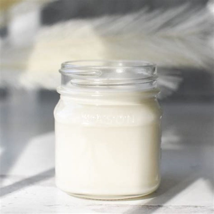Can you get sick from expired sour cream?