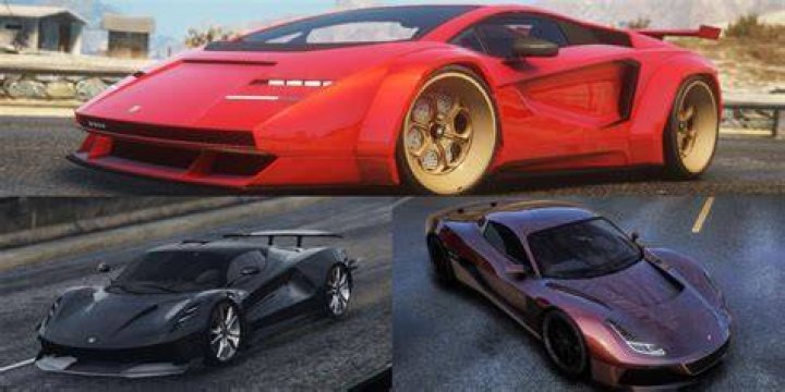 Can you go straight to GTA Online?