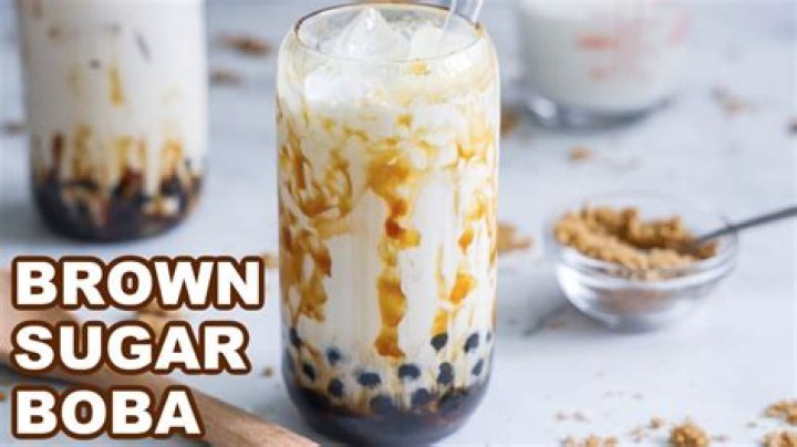 Can you have rooibos tea with milk?