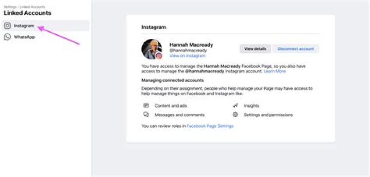 Can you have two Instagram accounts with the same email?