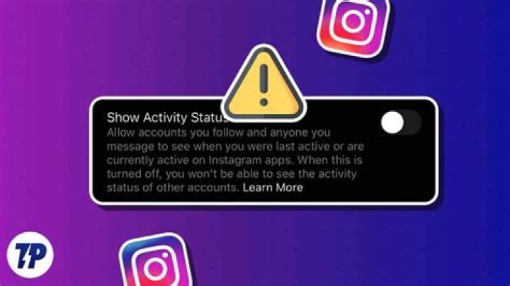 Can you hide a friend on Instagram?
