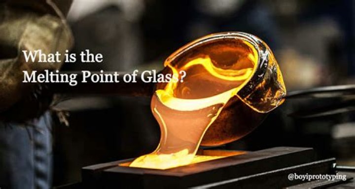 Can you keep the glass at Sugar Factory?