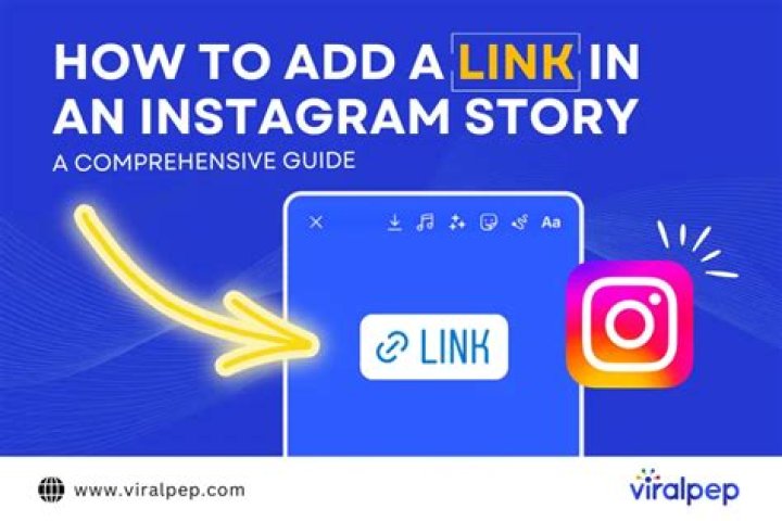 Can you link your Snapchat to Instagram?