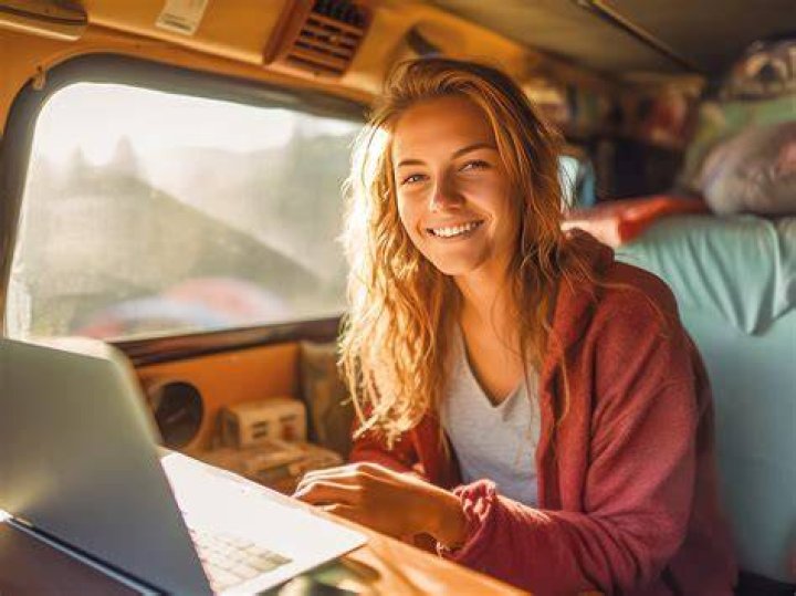 Can you make a living driving for spark?