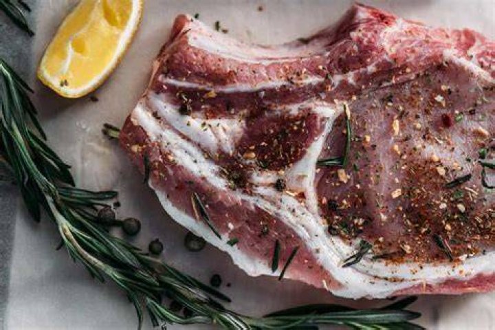 Can you marinate too long?
