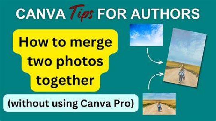 Can you merge two IG accounts?