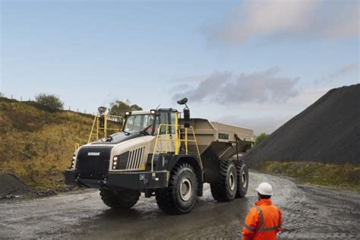 Can you move ADT equipment?