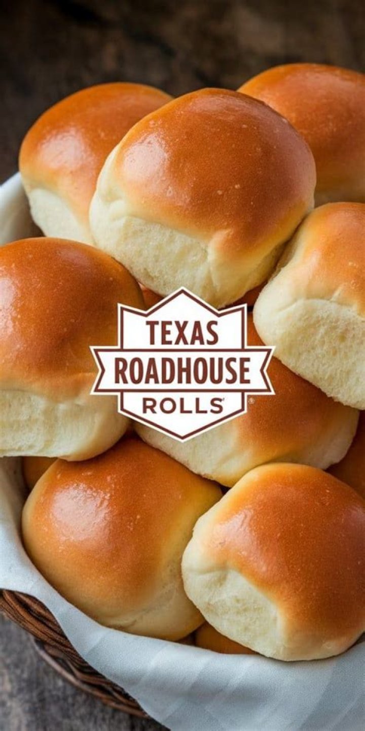 Can you order just bread from Texas Roadhouse?