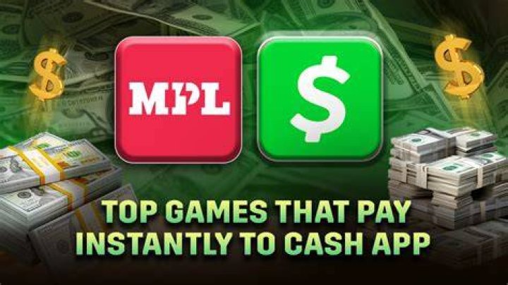 Can you pay for Redbox with cash?