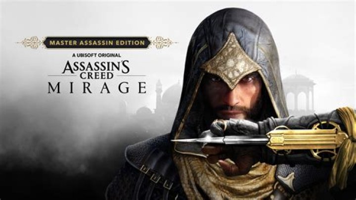 Can you play Assassin’s Creed on a Mac?