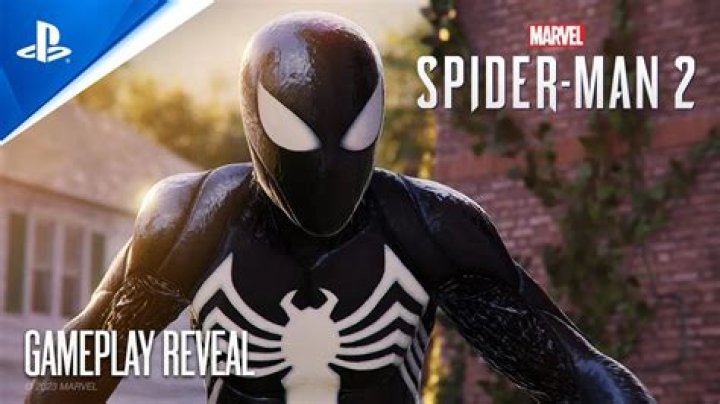 Can you play Spider Man ps4 on VR?