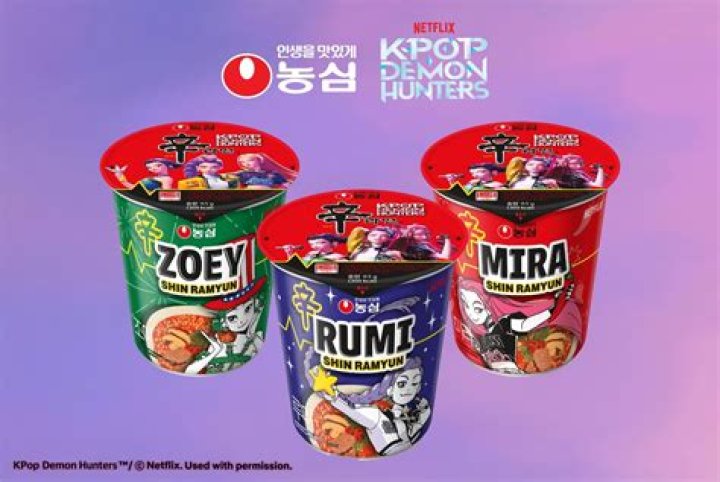 Can you return Hmart?