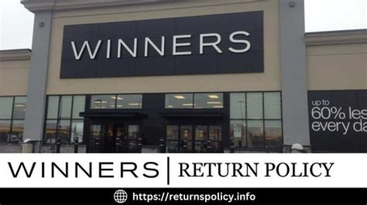 Can you return something to Dollar General without a receipt?