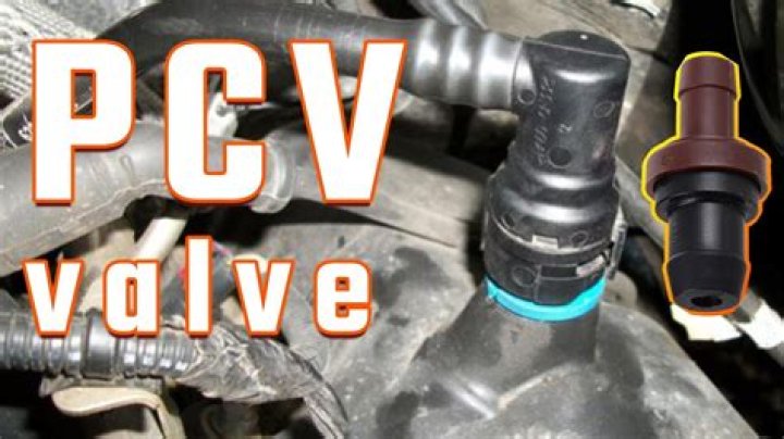 Can you run a car without a PCV valve?