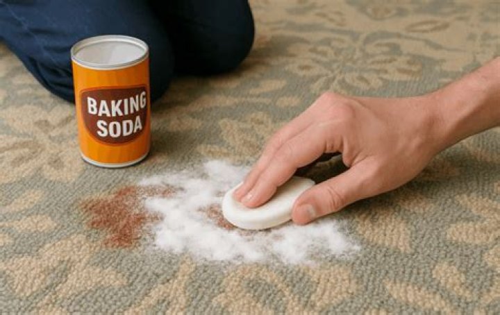 Can you shampoo your carpet too much?