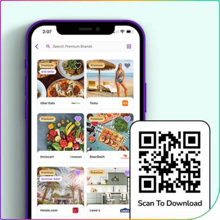 Can you shop Target online as a guest?