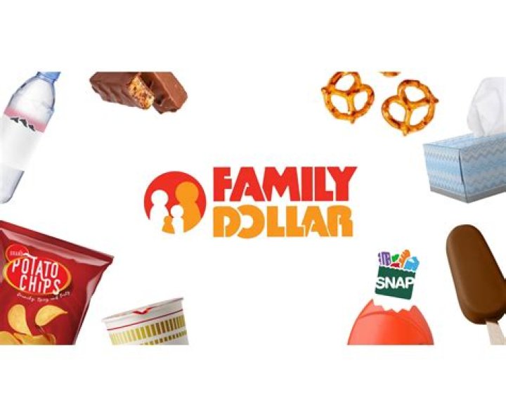 Can you stack digital and paper coupons at Family Dollar?