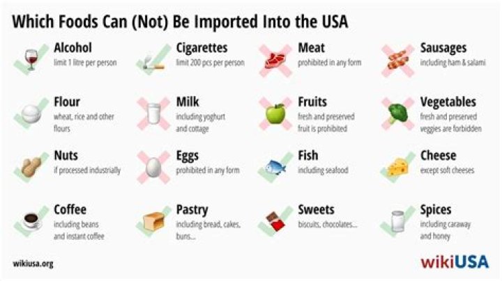 Can you take food into Great America?