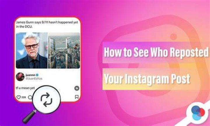 Can you tell if someone looks at your Instagram?