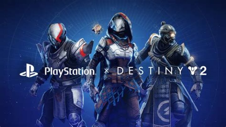 Can you transfer Destiny 2 accounts?