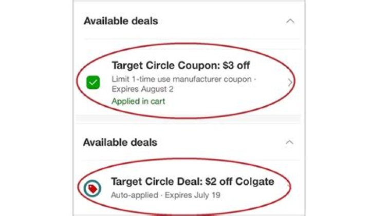 Can you use a manufacturer coupon twice?