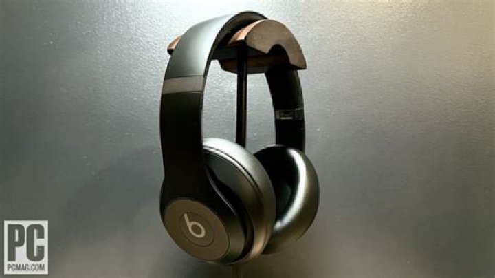 Can you use Beats Solo HD on ps4?