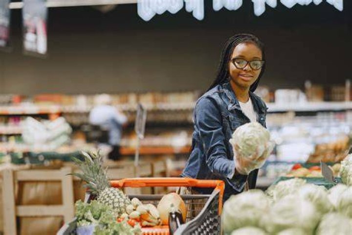 Can you use CalFresh EBT at Trader Joe’s?