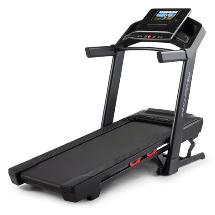 Can you use ProForm treadmill without iFit?