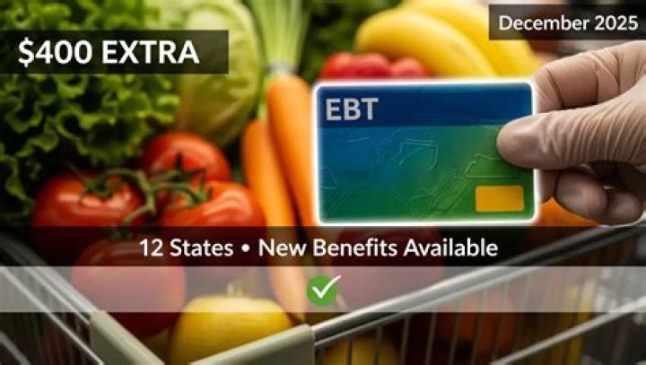 Can you use RI EBT in other states?