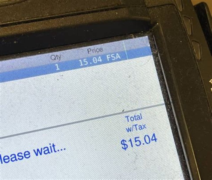 Can you use Walgreens card at Duane Reade?