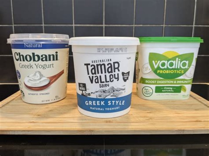 Can you use yogurt instead of cream in cooking?