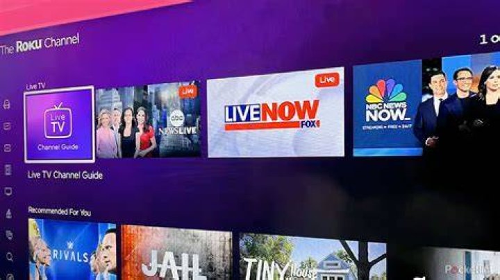 Can you watch Bell TV Online?