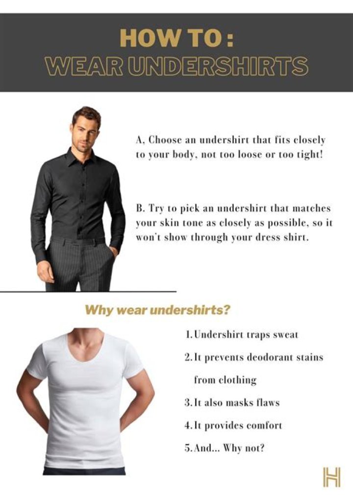 Can you wear a shirt in Hurricane Harbor?