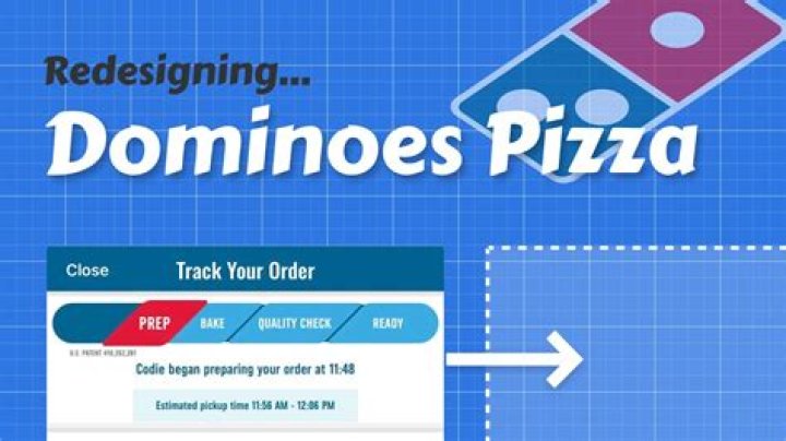 Can you work at Dominos at 15?