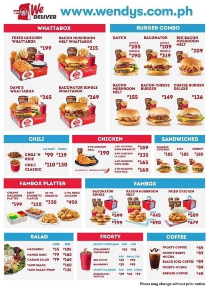 Can you work at Wendy’s at 14?