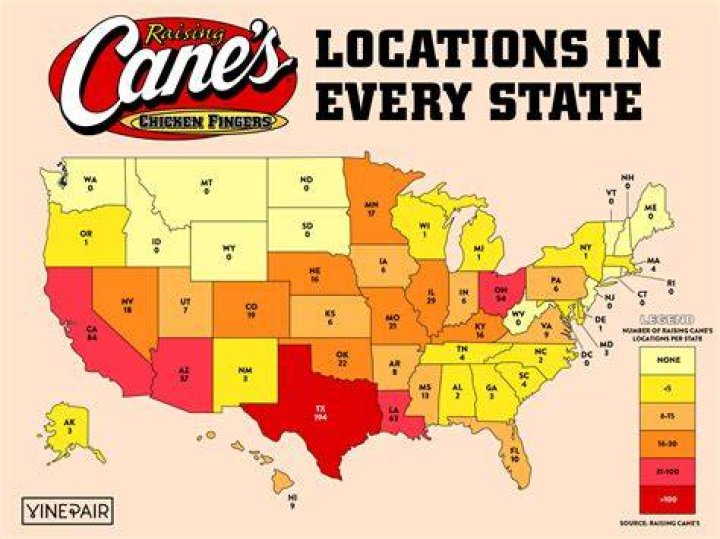 captain d's locations in iowa Archives | PopularAsk.net