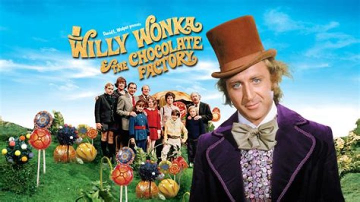 Charlie and the Chocolate Factory: Here’s why Willy Wonka is a serial killer according to fans