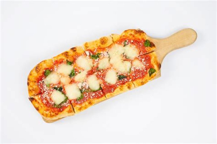 cheesecake factory margherita flatbread Archives | PopularAsk.net