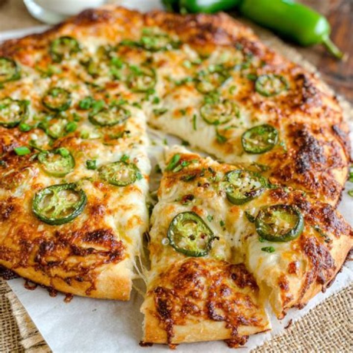 cheesy jalapeno poppers pizza hut Archives | PopularAsk.net