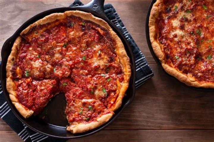 chicago deep dish illuminati Archives | PopularAsk.net