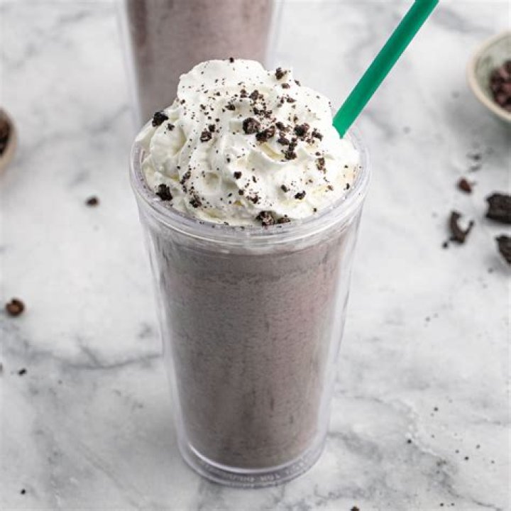 chunky monkey frap starbucks Archives | PopularAsk.net