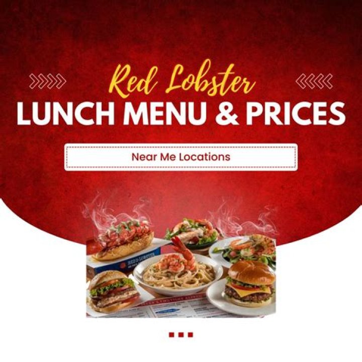 clam strips red lobster Archives | PopularAsk.net